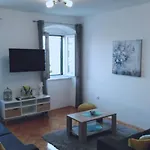 Apartmán By The Sea Kastel Kambelovac, - 18267 Kaštela