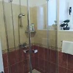 Apartmán By The Sea Kastel Kambelovac, - 18267 Kaštela