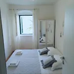Apartmán By The Sea Kastel Kambelovac, - 18267