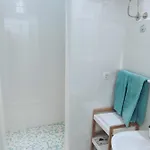 Apartmán By The Sea Kastel Kambelovac, - 18267 *