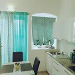 Apartmán By The Sea Kastel Kambelovac, - 18267